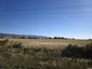 Pocatello Real Estate - MLS #581735 - Photograph #3