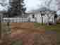 Pocatello Real Estate - MLS #581737 - Photograph #6