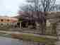 Pocatello Real Estate - MLS #581737 - Photograph #7
