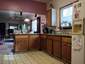 Pocatello Real Estate - MLS #581737 - Photograph #14
