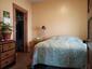 Pocatello Real Estate - MLS #581737 - Photograph #17