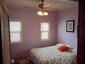 Pocatello Real Estate - MLS #581737 - Photograph #20