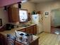 Pocatello Real Estate - MLS #581737 - Photograph #23