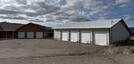 Pocatello Real Estate - MLS #581738 - Photograph #2