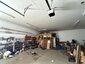 Pocatello Real Estate - MLS #581738 - Photograph #28