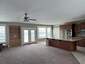Pocatello Real Estate - MLS #581738 - Photograph #12