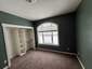 Pocatello Real Estate - MLS #581738 - Photograph #15