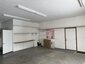 Pocatello Real Estate - MLS #581738 - Photograph #16