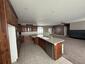 Pocatello Real Estate - MLS #581738 - Photograph #20