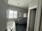 Pocatello Real Estate - MLS #581738 - Photograph #24