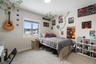 Pocatello Real Estate - MLS #581740 - Photograph #29