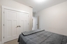 Pocatello Real Estate - MLS #581740 - Photograph #34