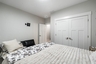Pocatello Real Estate - MLS #581740 - Photograph #36