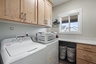 Pocatello Real Estate - MLS #581740 - Photograph #20