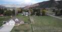 Pocatello Real Estate - MLS #581741 - Photograph #2