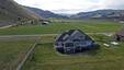 Pocatello Real Estate - MLS #581741 - Photograph #33