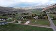 Pocatello Real Estate - MLS #581741 - Photograph #34
