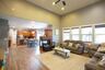 Pocatello Real Estate - MLS #581741 - Photograph #6