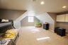 Pocatello Real Estate - MLS #581741 - Photograph #21