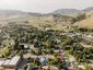 Pocatello Real Estate - MLS #581742 - Photograph #2