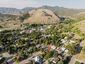 Pocatello Real Estate - MLS #581742 - Photograph #4