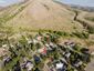 Pocatello Real Estate - MLS #581742 - Photograph #5