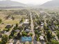 Pocatello Real Estate - MLS #581742 - Photograph #6