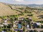 Pocatello Real Estate - MLS #581742 - Photograph #8