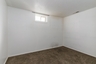 Pocatello Real Estate - MLS #581743 - Photograph #29