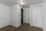 Pocatello Real Estate - MLS #581743 - Photograph #30