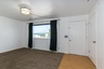 Pocatello Real Estate - MLS #581743 - Photograph #3
