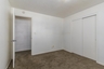 Pocatello Real Estate - MLS #581743 - Photograph #14