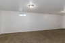 Pocatello Real Estate - MLS #581743 - Photograph #23