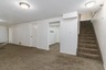 Pocatello Real Estate - MLS #581743 - Photograph #24