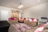 Pocatello Real Estate - MLS #581744 - Photograph #30