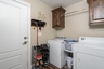 Pocatello Real Estate - MLS #581744 - Photograph #32