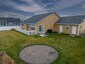Pocatello Real Estate - MLS #581744 - Photograph #34