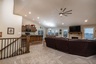 Pocatello Real Estate - MLS #581744 - Photograph #3