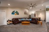Pocatello Real Estate - MLS #581744 - Photograph #4