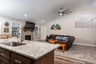 Pocatello Real Estate - MLS #581744 - Photograph #9