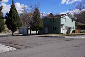 Pocatello Idaho Real Estate