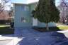 Pocatello Real Estate - MLS #581745 - Photograph #2