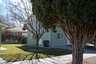 Pocatello Real Estate - MLS #581745 - Photograph #5