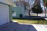 Pocatello Real Estate - MLS #581745 - Photograph #6