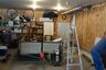 Pocatello Real Estate - MLS #581745 - Photograph #8