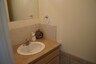 Pocatello Real Estate - MLS #581745 - Photograph #11
