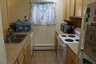 Pocatello Real Estate - MLS #581745 - Photograph #12