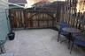 Pocatello Real Estate - MLS #581745 - Photograph #15
