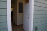 Pocatello Real Estate - MLS #581745 - Photograph #16