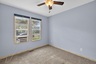 Pocatello Real Estate - MLS #581746 - Photograph #12